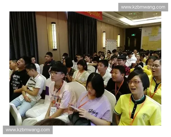 《探索英雄断开音效的背后魅力与游戏体验提升的深层次解析》