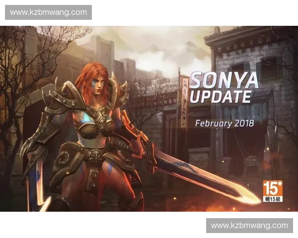 围绕风暴英雄嗜血天构建震撼史诗激战与传奇冒险世界宏大故事篇章